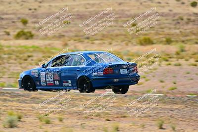 media/May-04-2025-Lucky Dog Racing (Sun) [[21629467aa]]/Turn 6 (910-930am)/